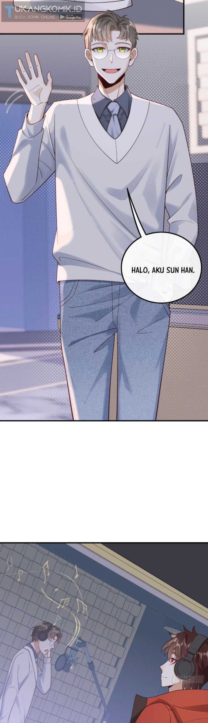 Halaman 18 dari 24