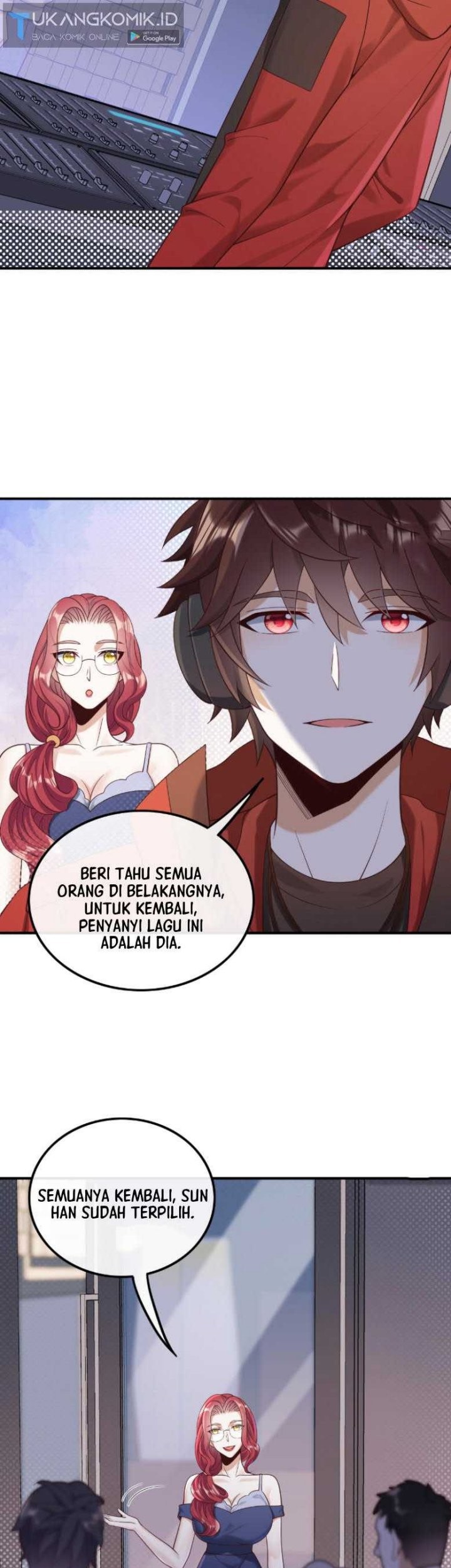 Halaman 20 dari 24