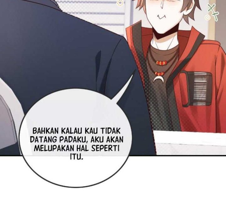Halaman 7 dari 24