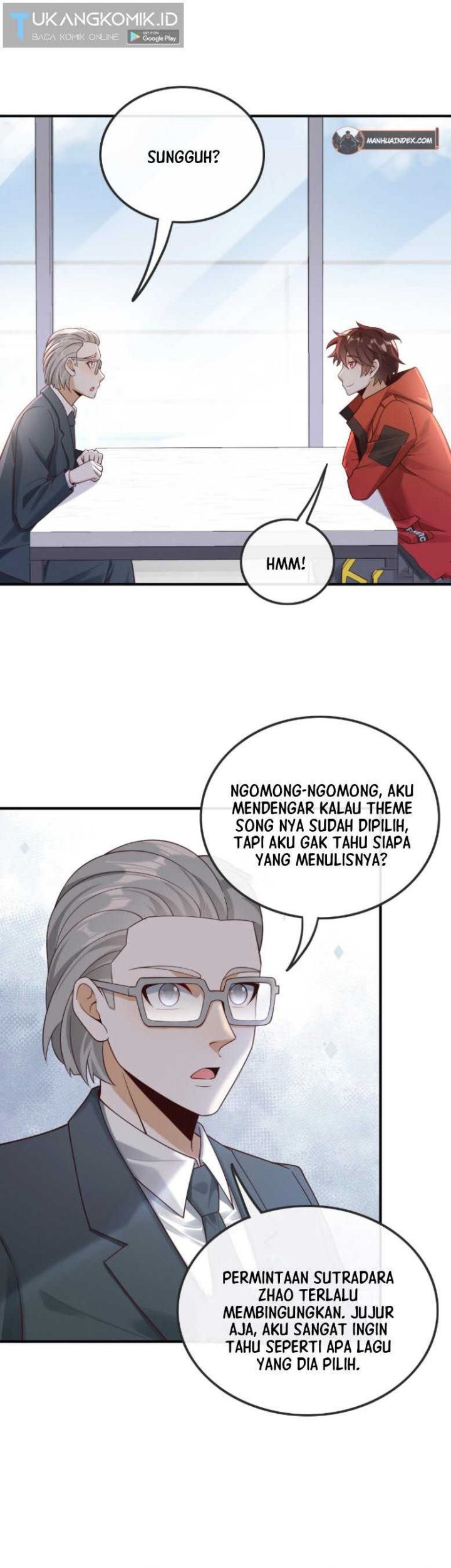 Halaman 8 dari 24
