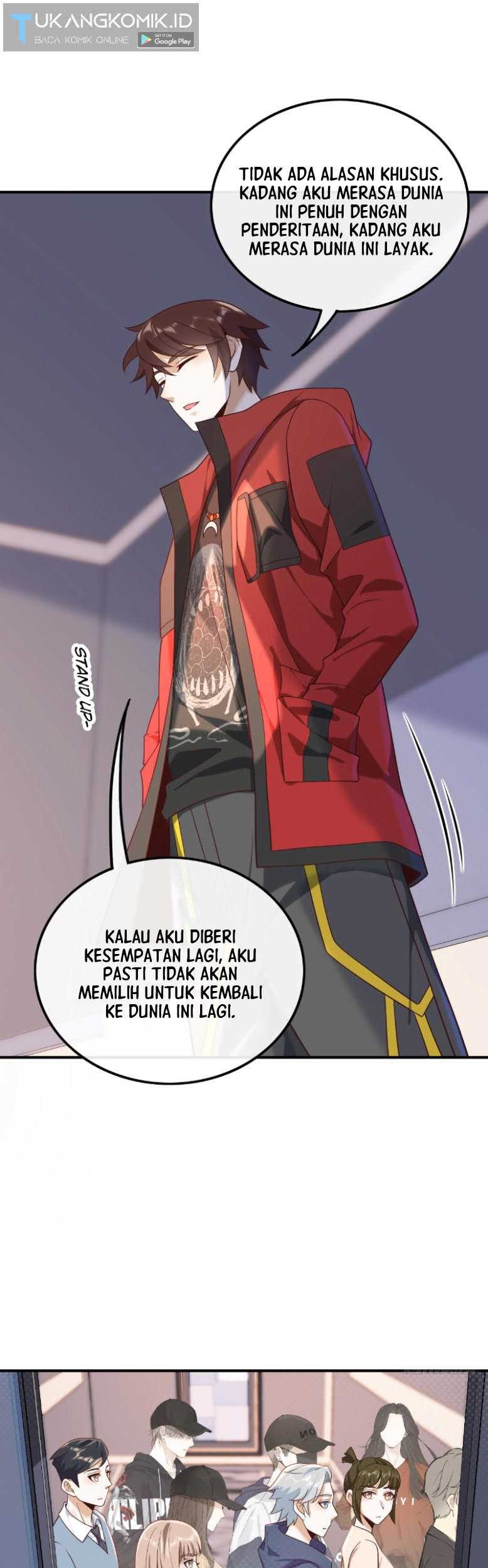 Halaman 11 dari 27