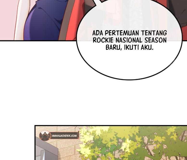 Halaman 14 dari 27