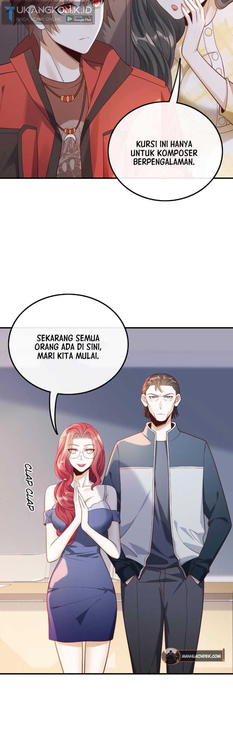 Halaman 19 dari 27