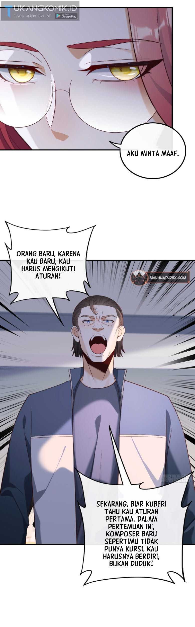 Halaman 25 dari 27