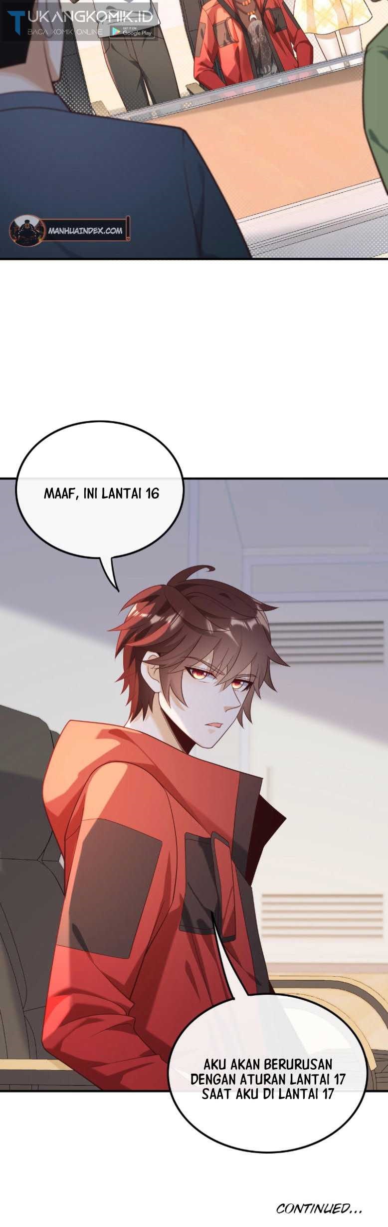 Halaman 27 dari 27