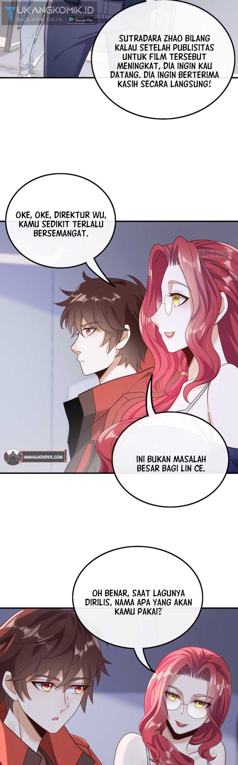 Halaman 7 dari 27