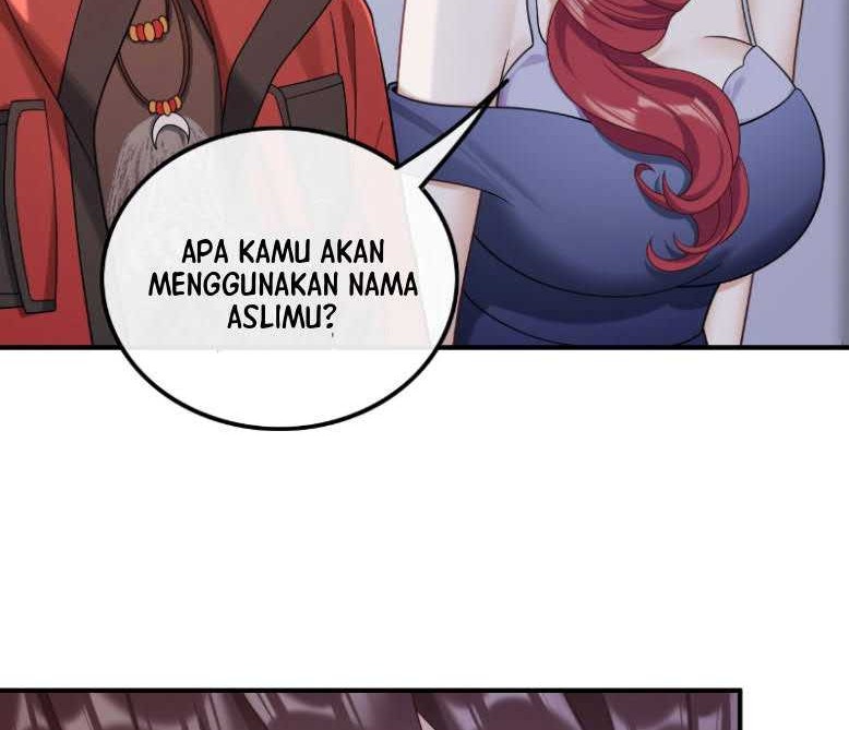Halaman 8 dari 27