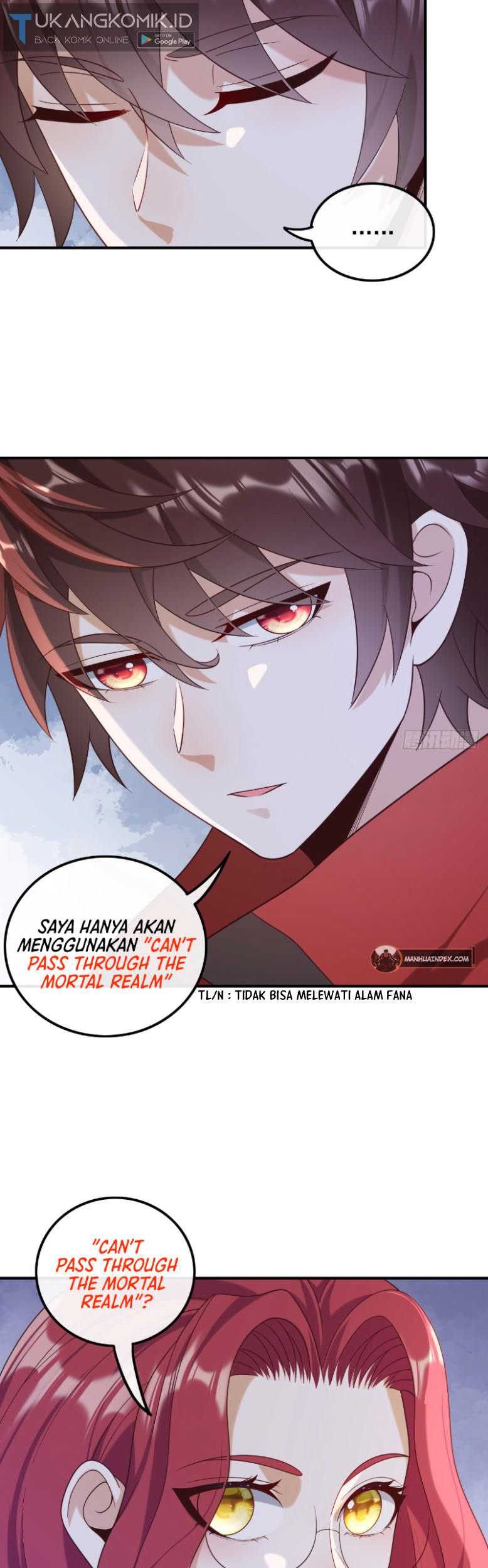 Halaman 9 dari 27