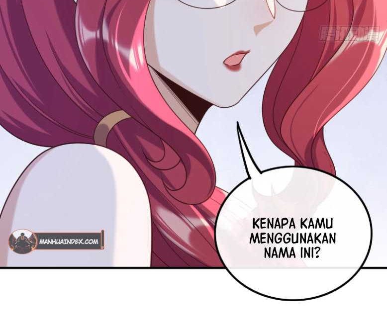 Halaman 10 dari 27