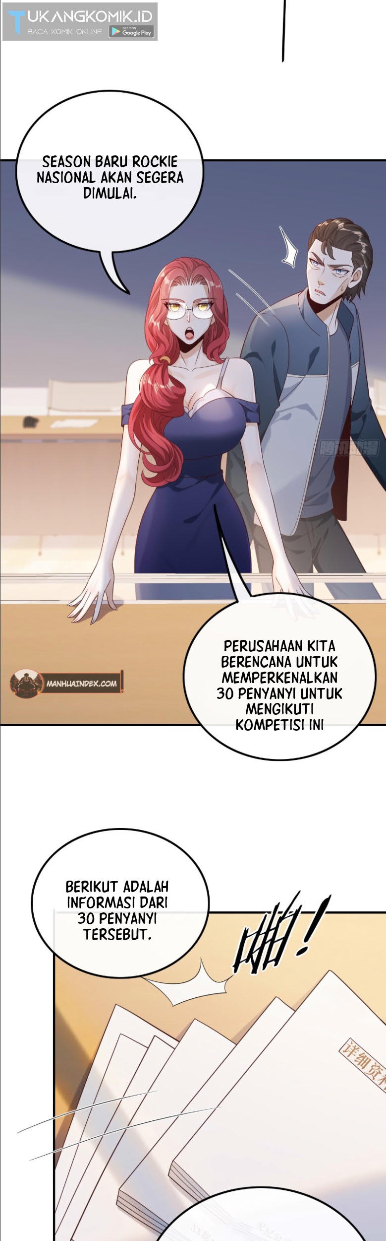 Halaman 11 dari 24