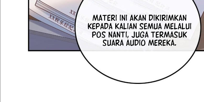 Halaman 12 dari 24