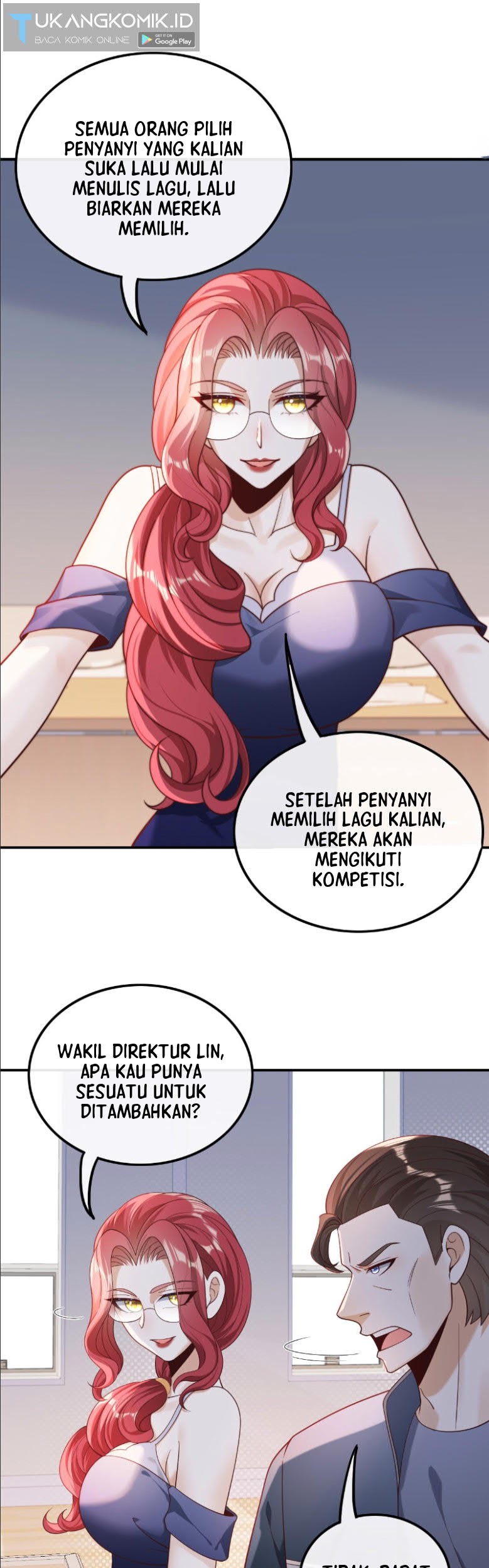 Halaman 13 dari 24