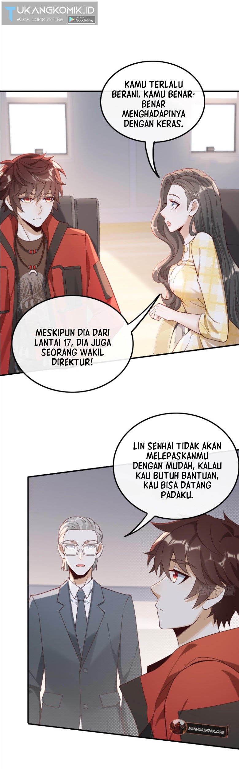 Halaman 15 dari 24