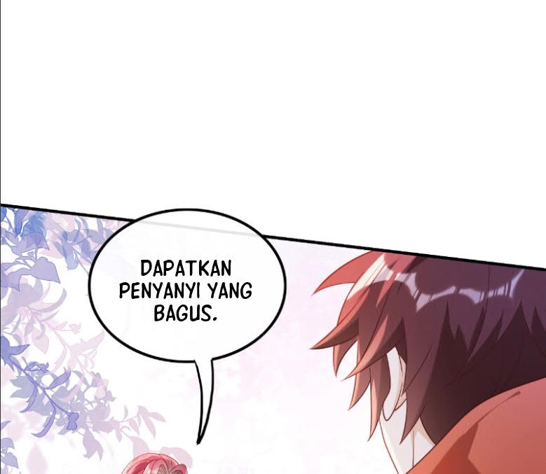 Halaman 16 dari 24