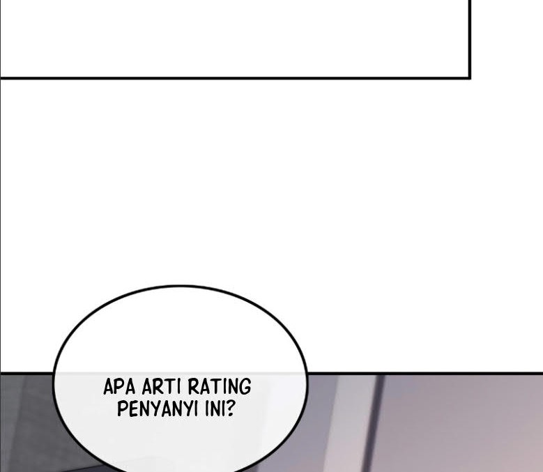 Halaman 18 dari 24