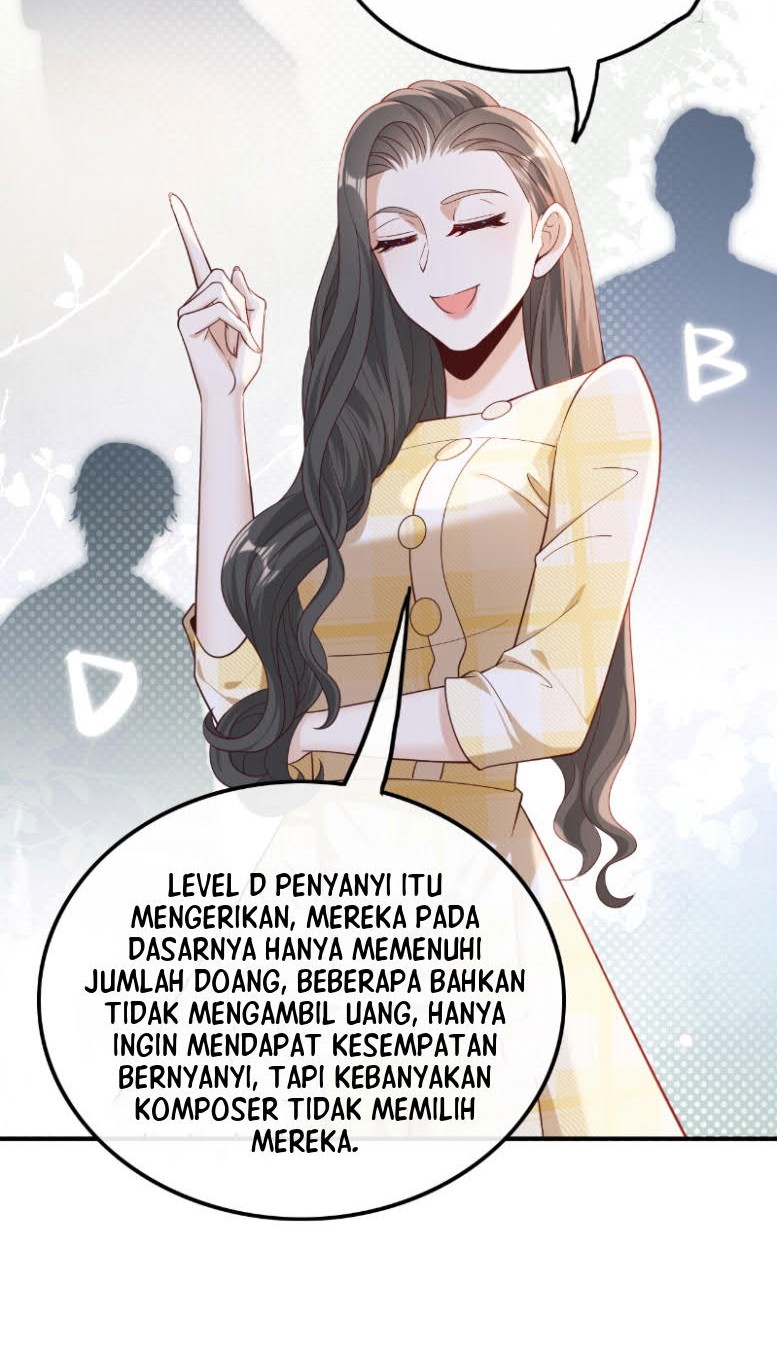 Halaman 20 dari 24