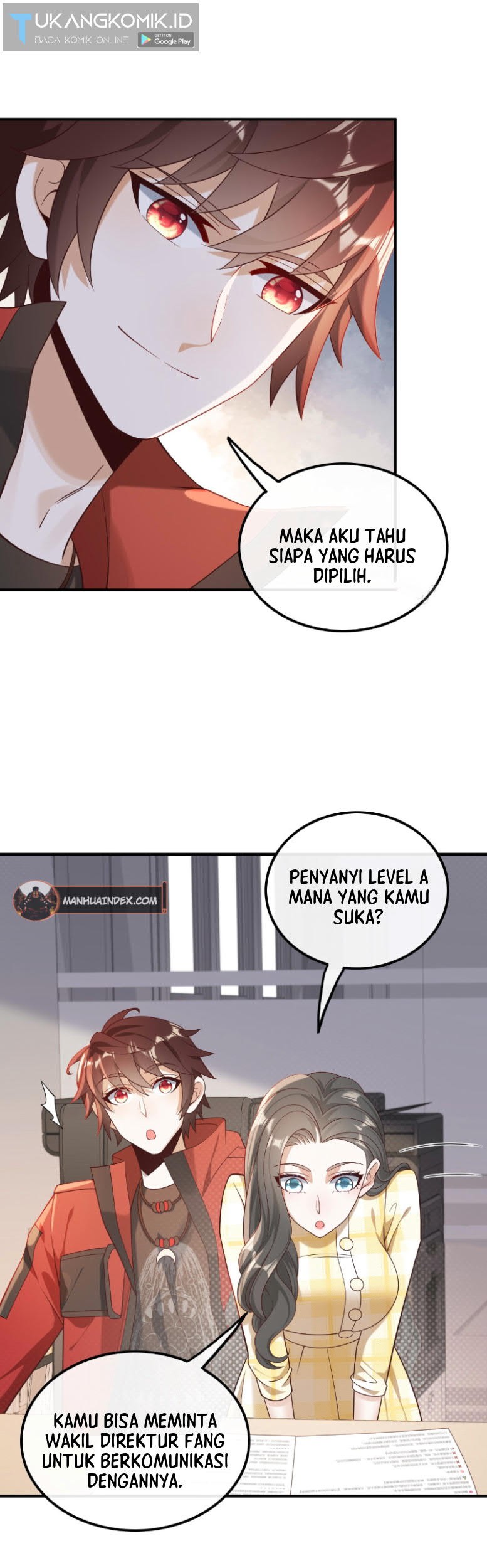 Halaman 21 dari 24