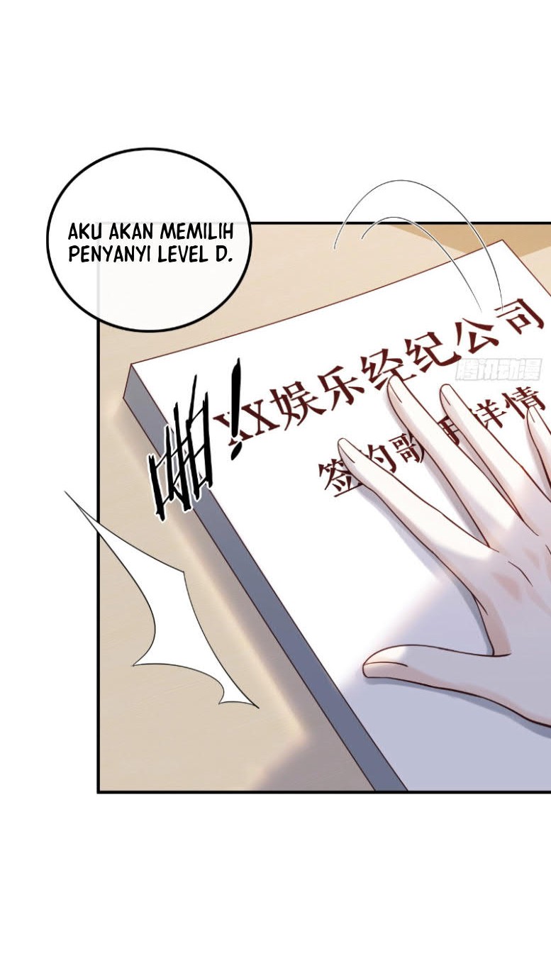 Halaman 22 dari 24