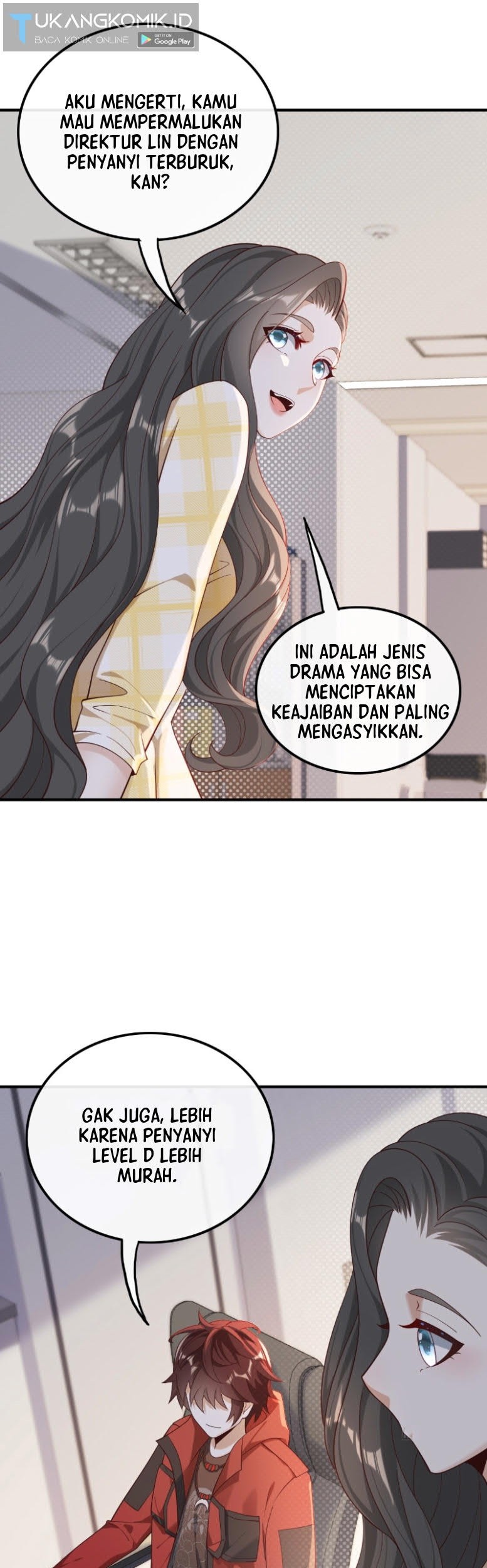 Halaman 23 dari 24