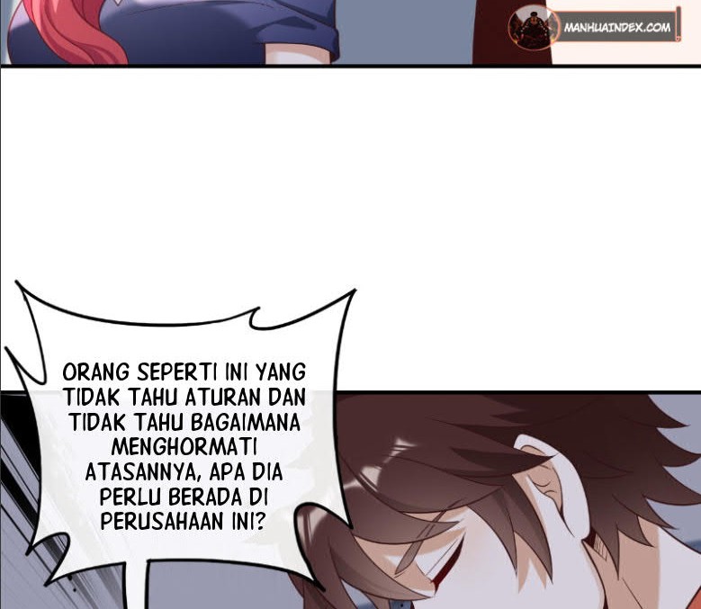 Halaman 4 dari 24