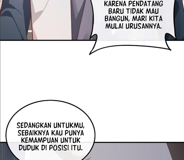 Halaman 8 dari 24