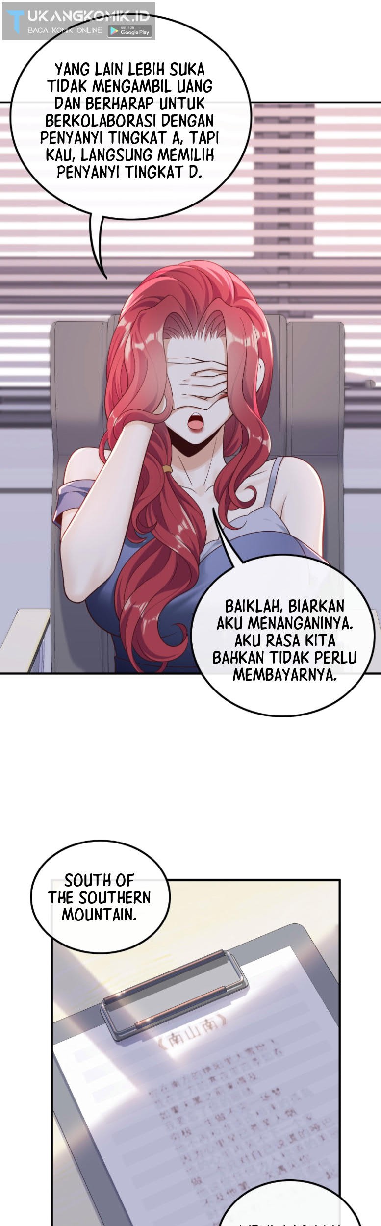 Halaman 11 dari 28