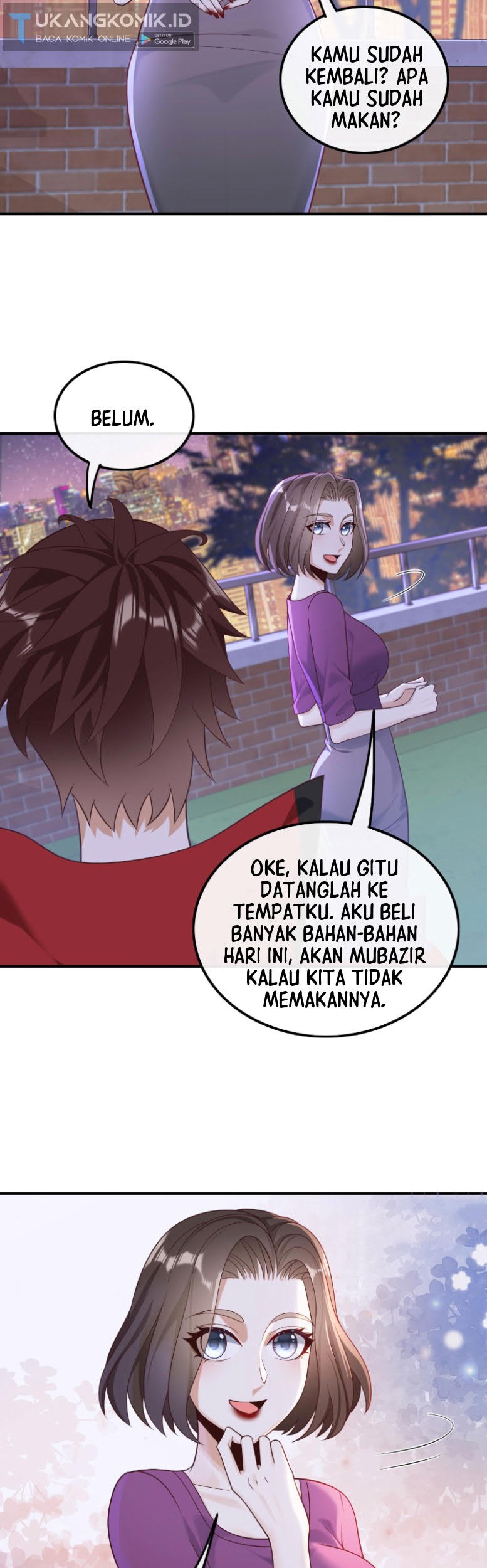 Halaman 15 dari 28