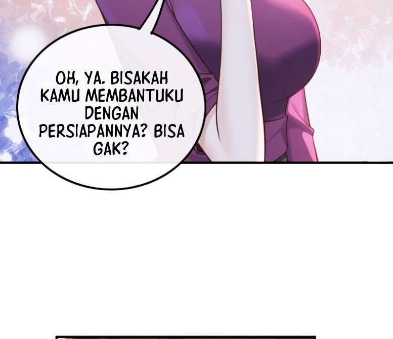 Halaman 16 dari 28