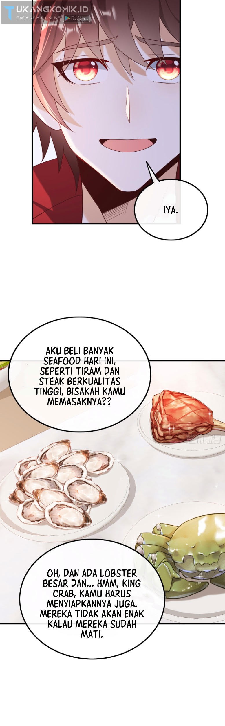 Halaman 17 dari 28