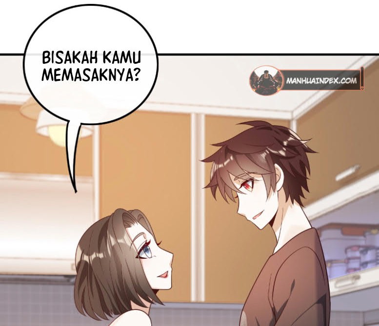 Halaman 18 dari 28