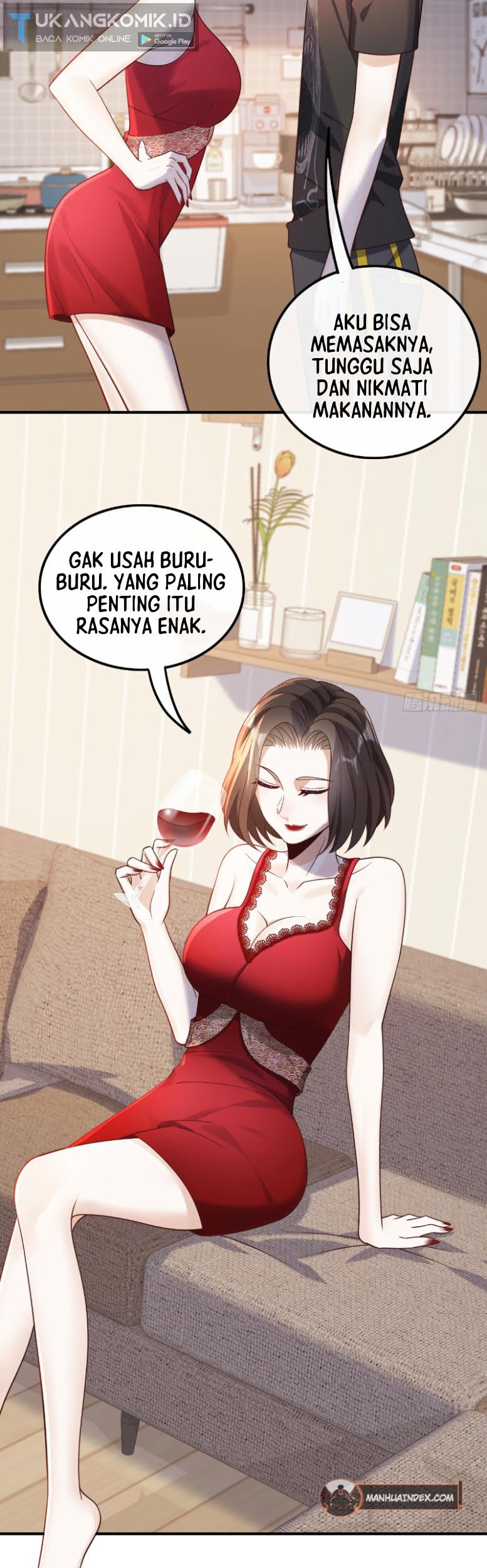 Halaman 19 dari 28