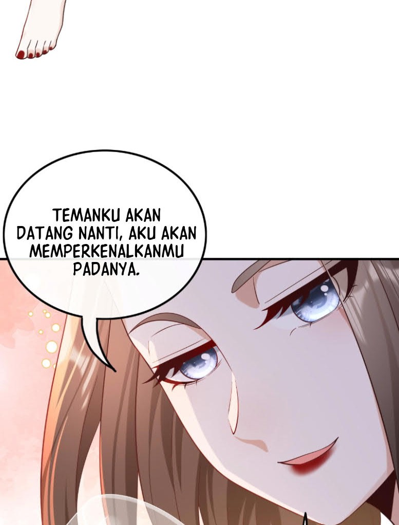 Halaman 20 dari 28