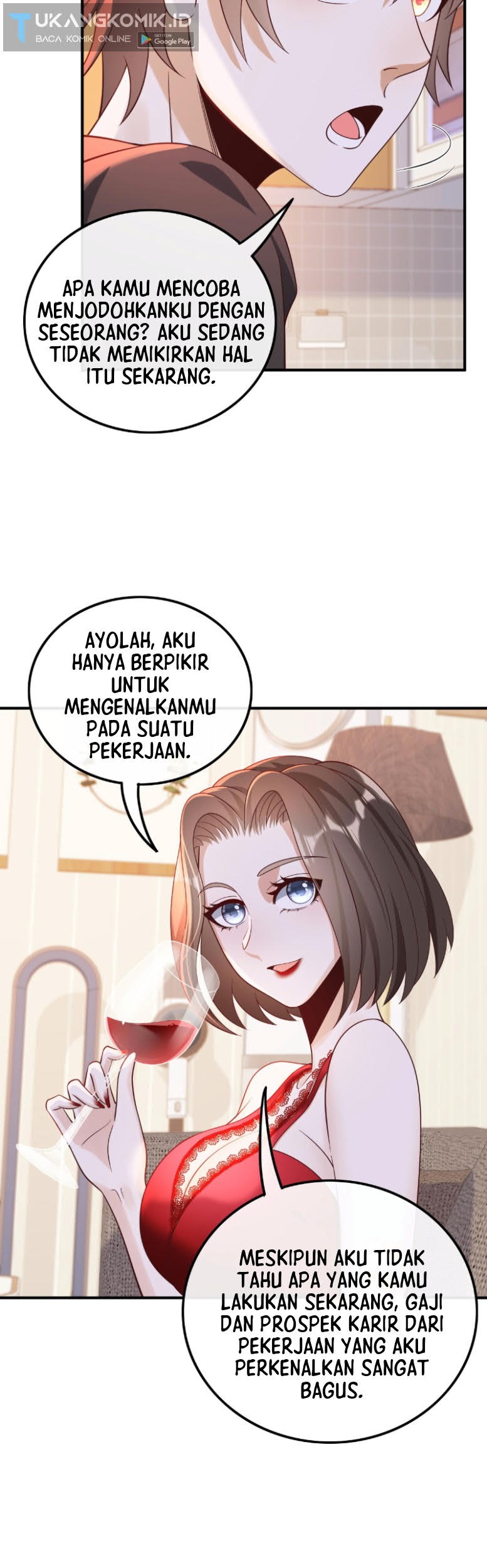 Halaman 23 dari 28