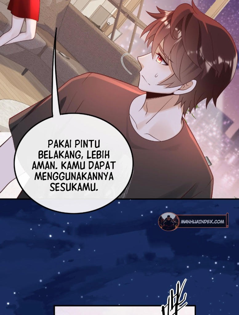 Halaman 26 dari 28