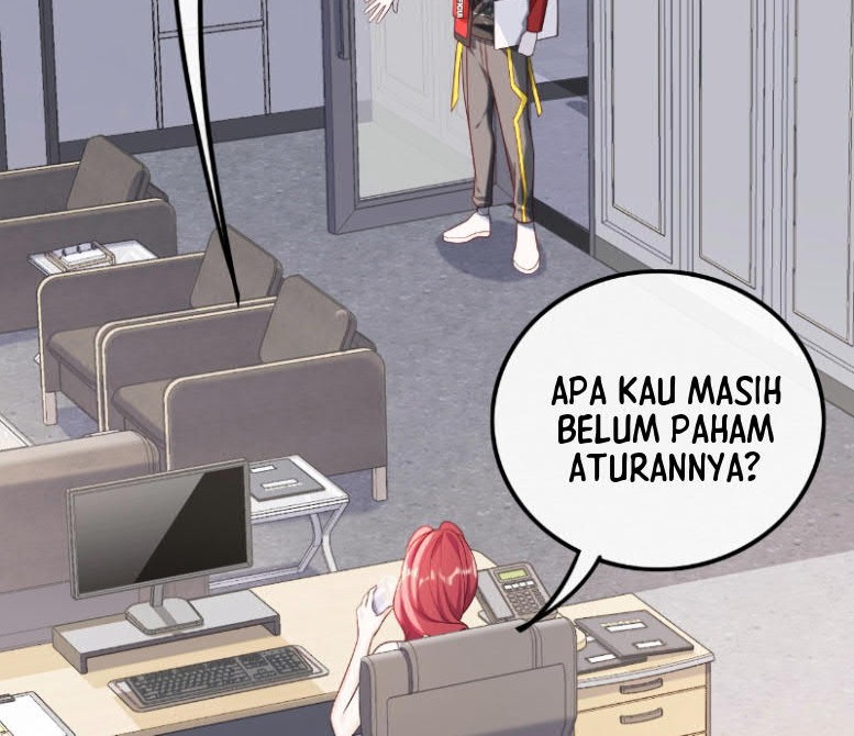 Halaman 4 dari 28