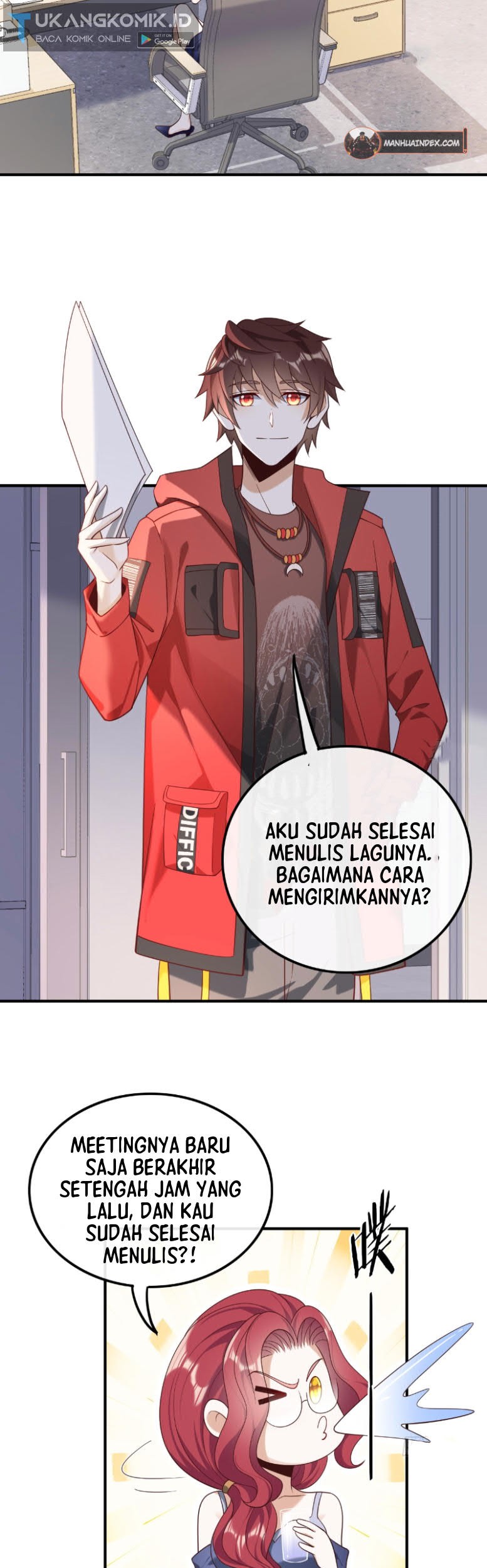 Halaman 5 dari 28