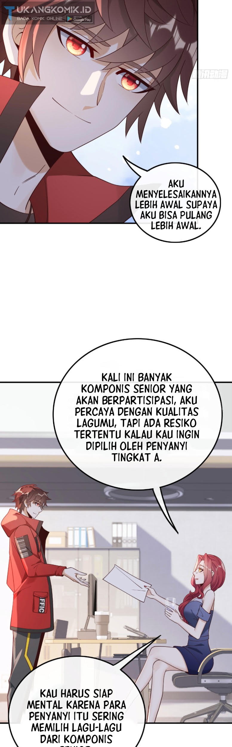 Halaman 7 dari 28