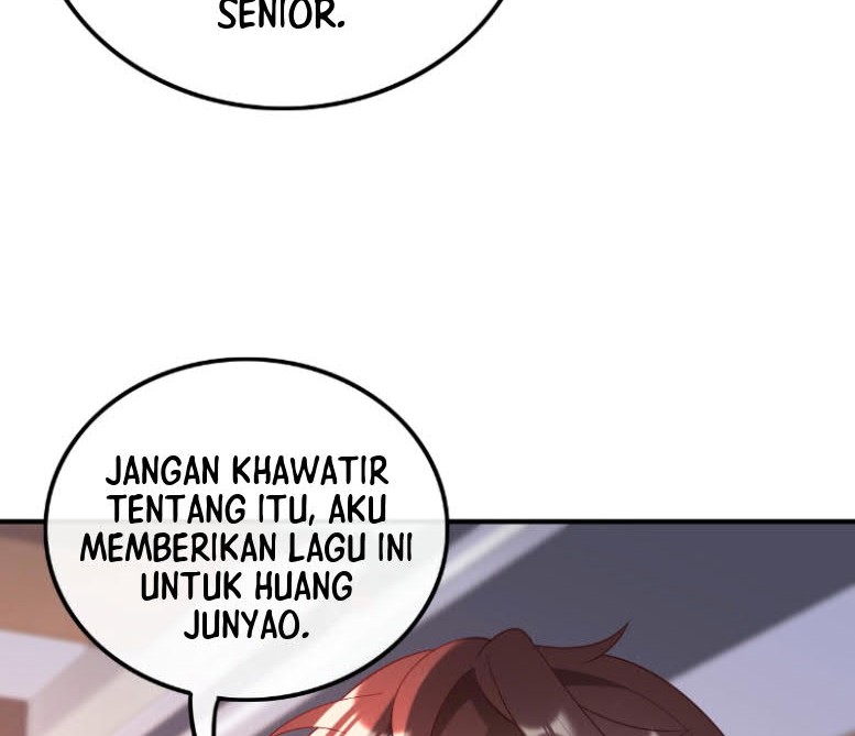Halaman 8 dari 28