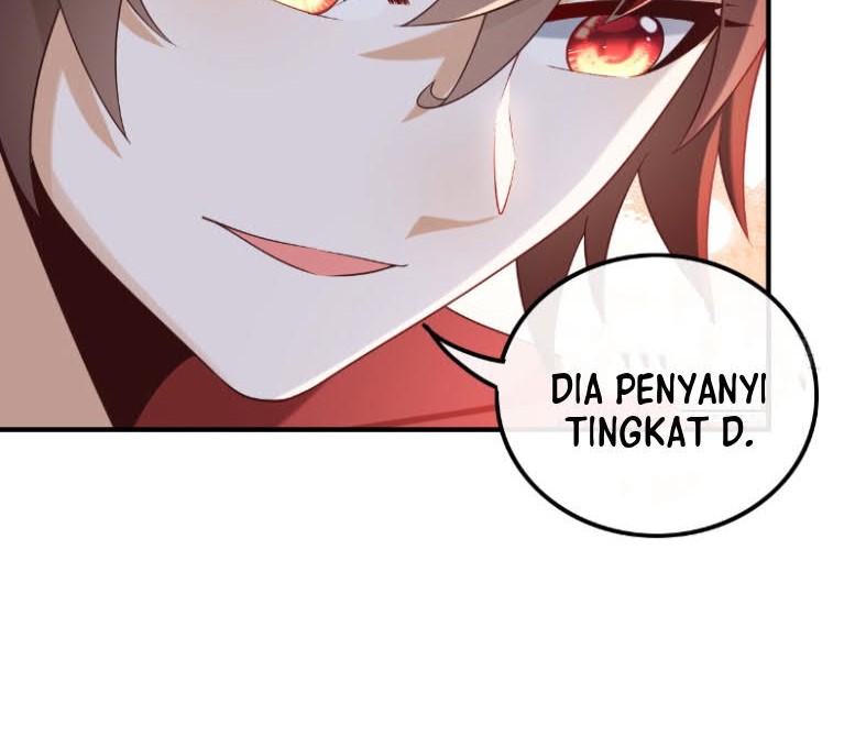 Halaman 10 dari 28