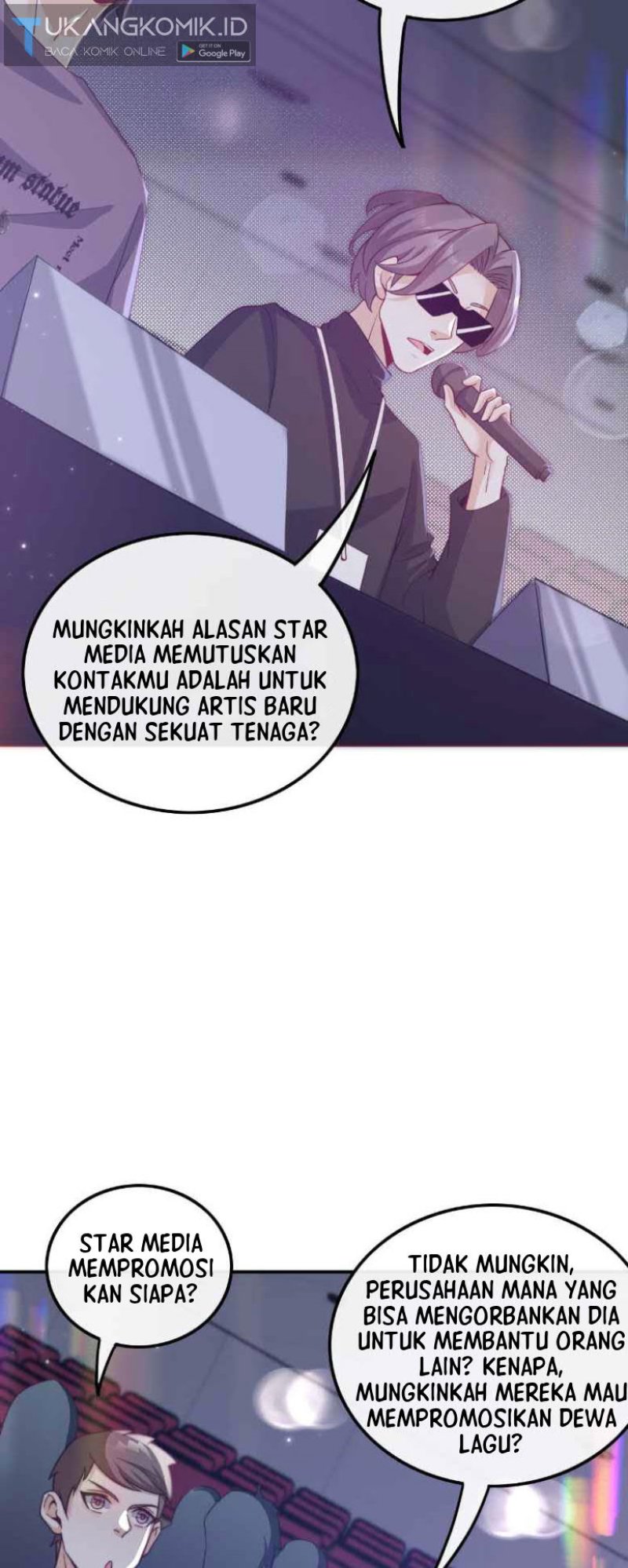 Halaman 11 dari 42