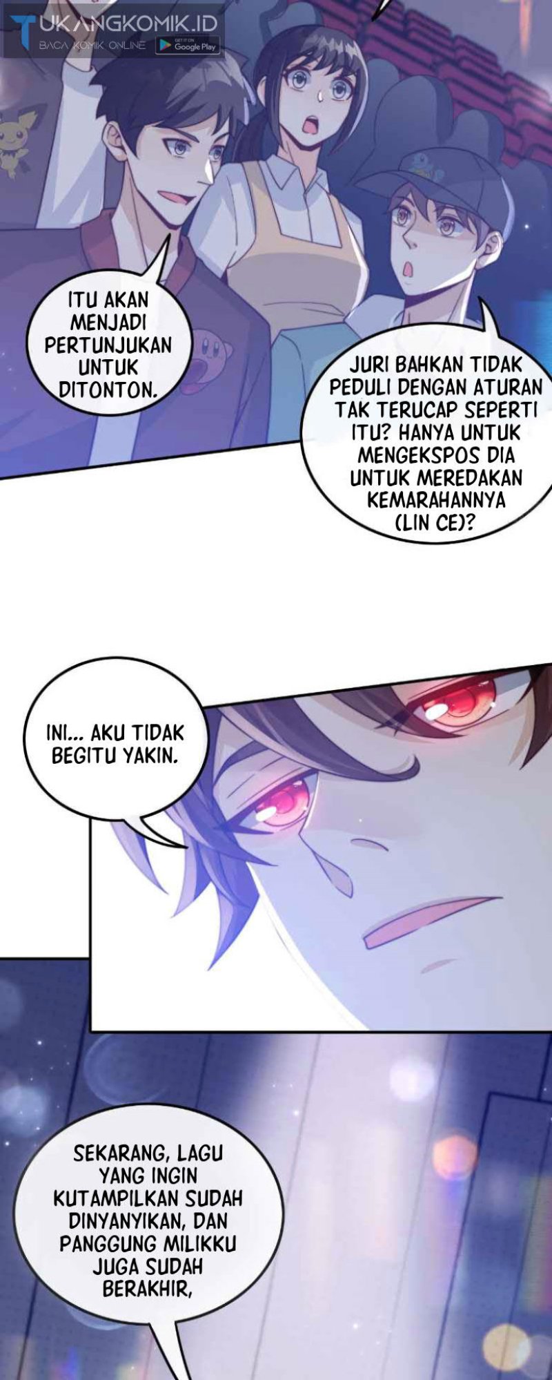 Halaman 12 dari 42