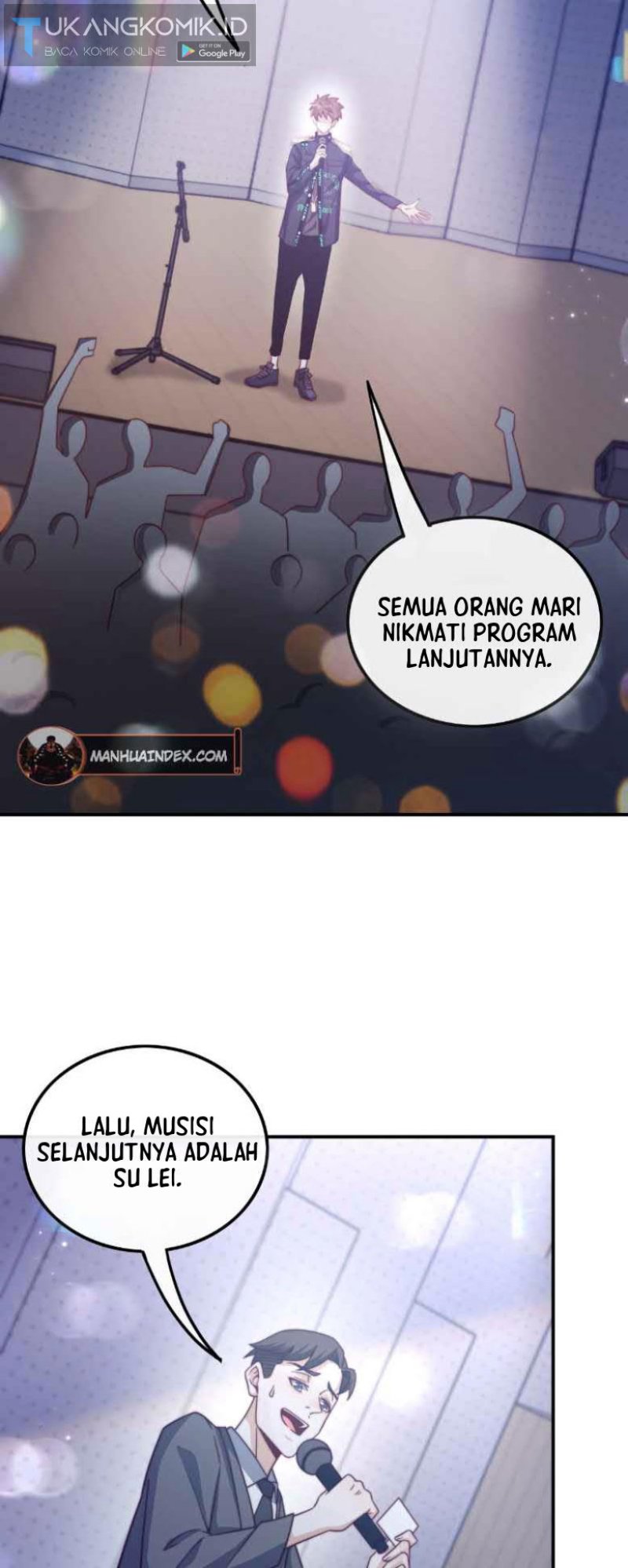 Halaman 13 dari 42