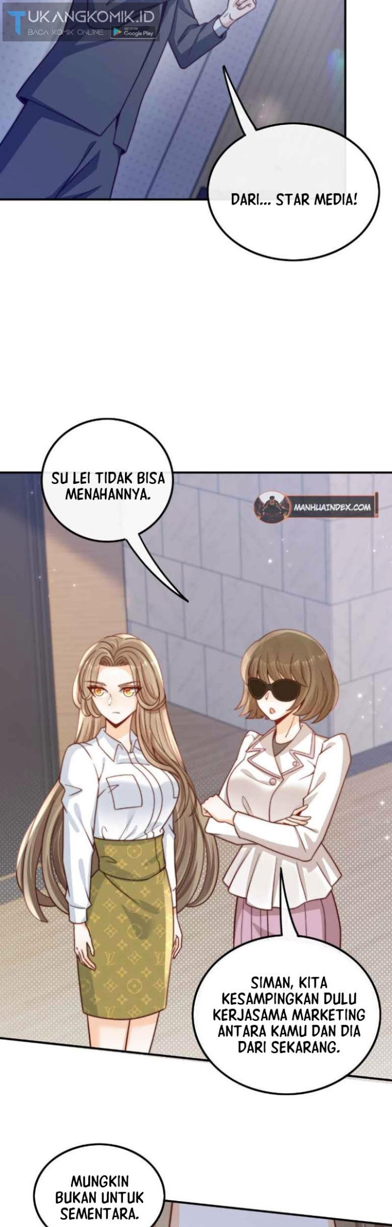 Halaman 14 dari 42