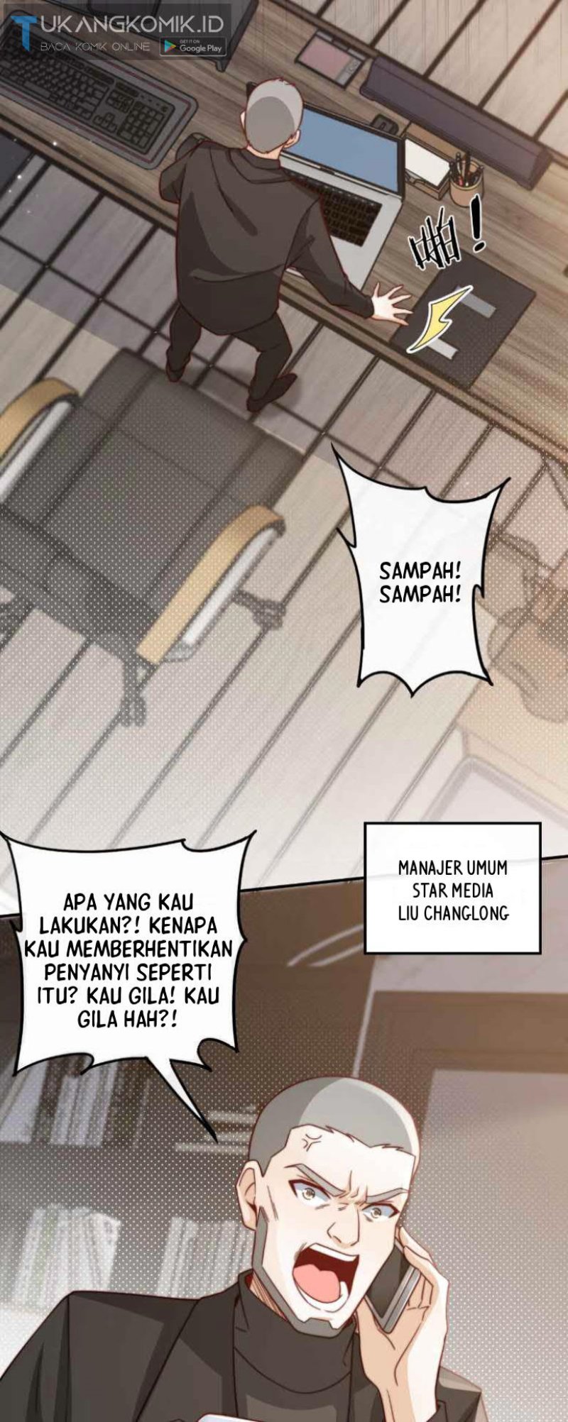Halaman 18 dari 42
