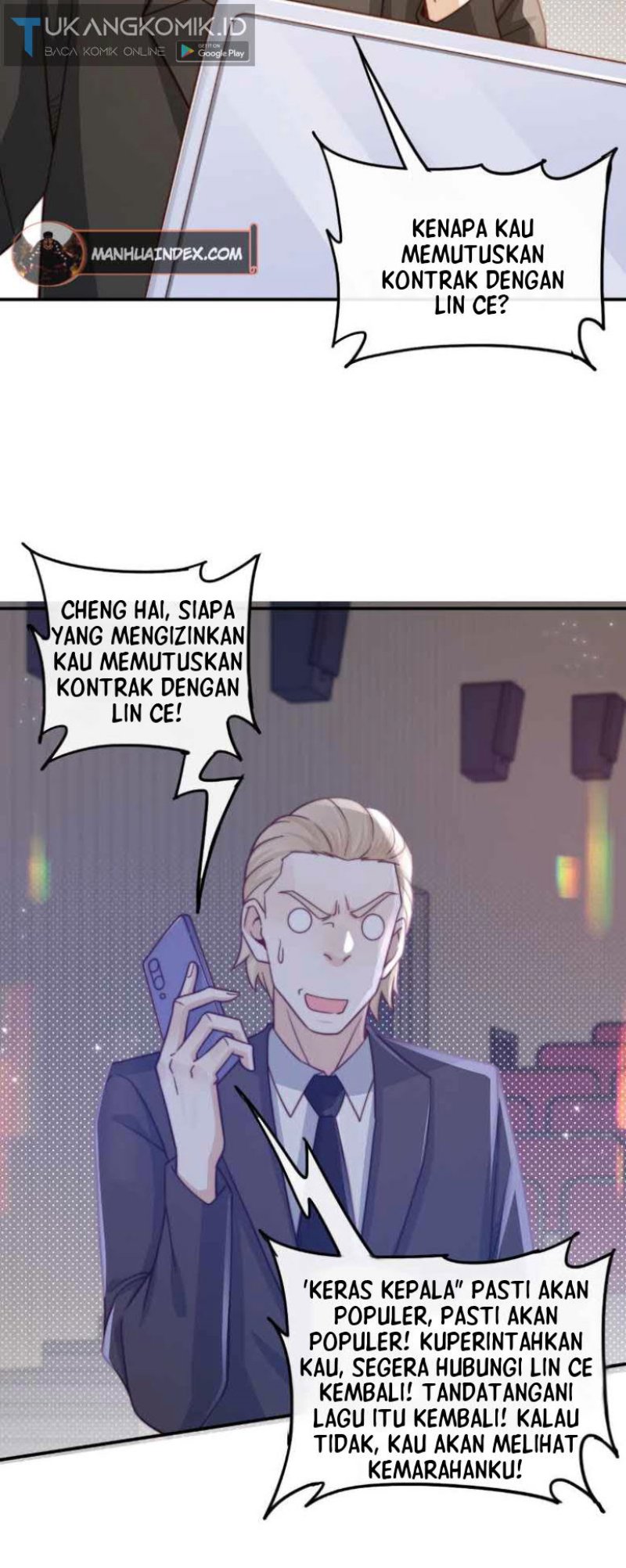 Halaman 19 dari 42