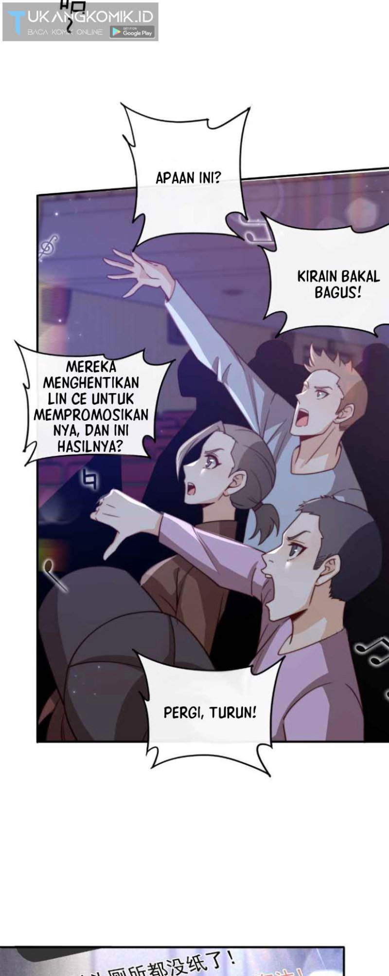 Halaman 22 dari 42