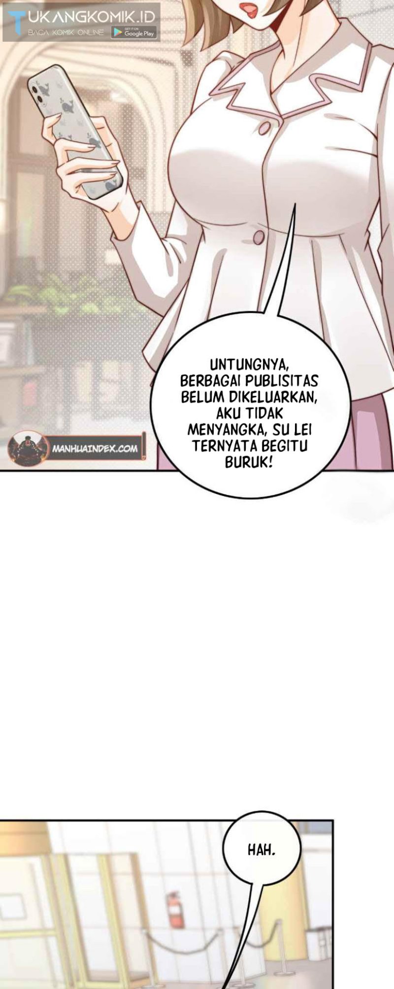 Halaman 25 dari 42