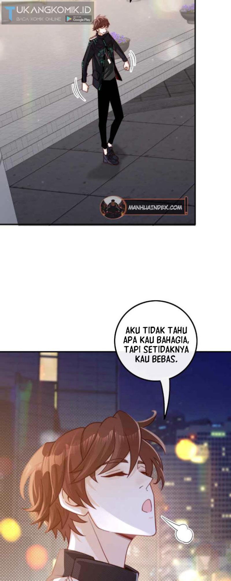 Halaman 26 dari 42