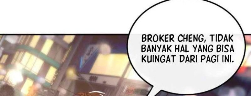 Halaman 30 dari 42
