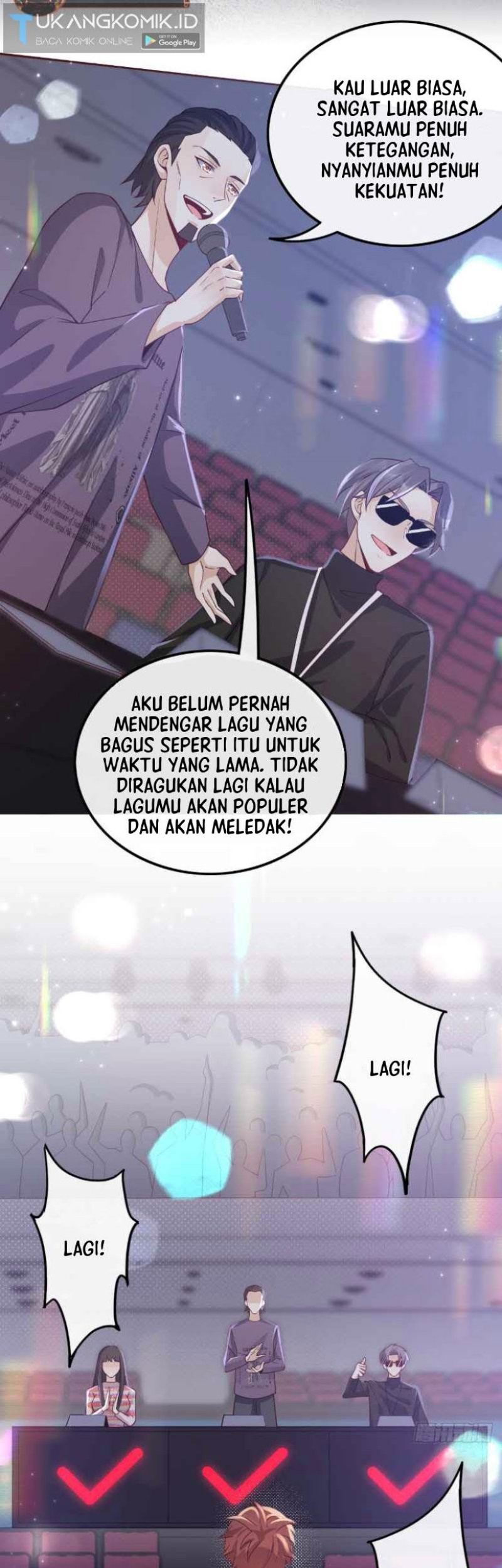 Halaman 4 dari 42
